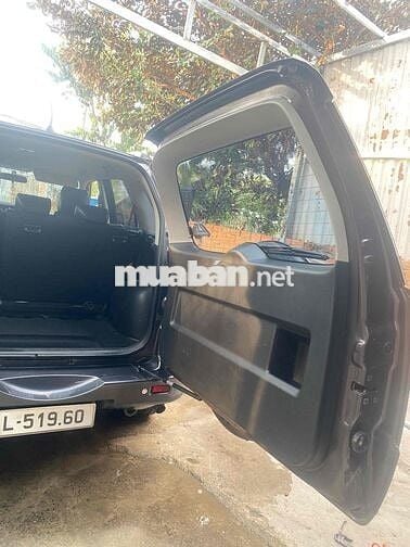 Suzuki Vitara 2.0 Tự động Xám Nhật Bản