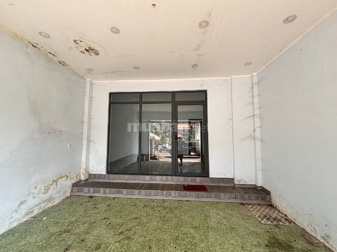 🏡 Cần bán gấp Nhà mặt tiền QL14 Đồng Xoài, từng cho thuê 20tr/tháng