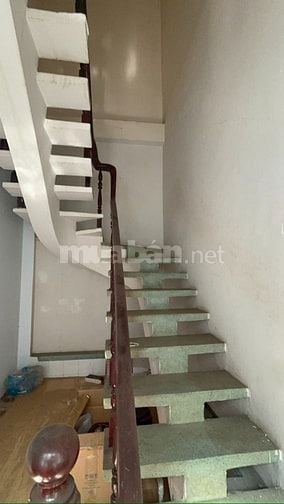 🏡 Cần bán gấp Nhà mặt tiền QL14 Đồng Xoài, từng cho thuê 20tr/tháng