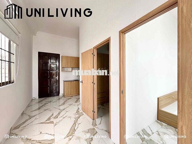 🔥 DỰ ÁN ĐỘC QUYỀN MỚI XÂY – XÔ VIẾT NGHỆ TĨNH, BÌNH THẠNH