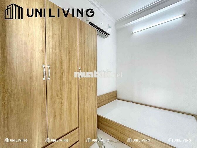 🔥 DỰ ÁN ĐỘC QUYỀN MỚI XÂY – XÔ VIẾT NGHỆ TĨNH, BÌNH THẠNH