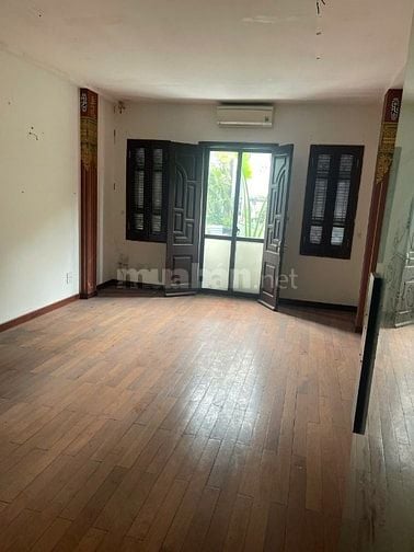 Cho thuê nhà mặt phố Thợ Nhuộm Hoàn Kiếm Hà Nội 