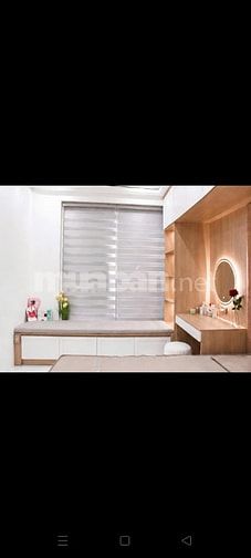 Bán nhà mới 6 tầng có thang máy tại Đan Phượng, gần Vin Đan Phượng