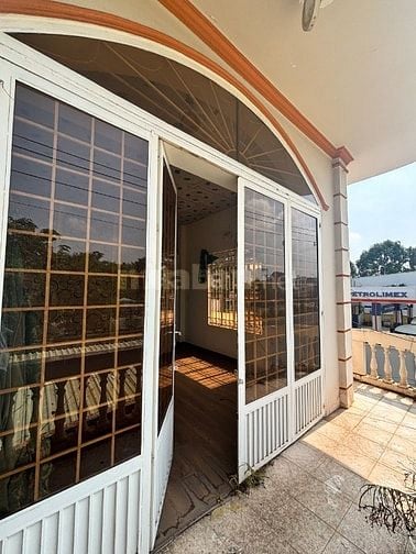 🏡 Cần bán gấp Nhà mặt tiền QL14 Đồng Xoài, từng cho thuê 20tr/tháng