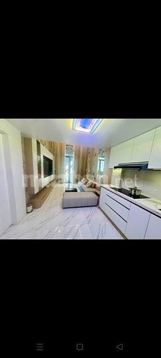 Bán nhà mới 6 tầng có thang máy tại Đan Phượng, gần Vin Đan Phượng