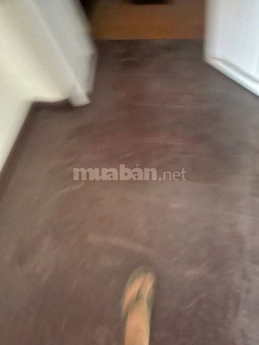 Cho thuê nhà mặt phố Thợ Nhuộm Hoàn Kiếm Hà Nội 