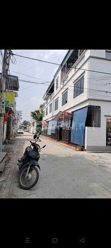 Bán nhà mới 6 tầng có thang máy tại Đan Phượng, gần Vin Đan Phượng