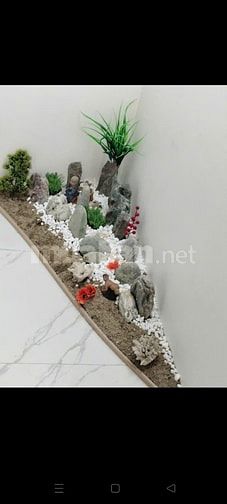 Bán nhà mới 6 tầng có thang máy tại Đan Phượng, gần Vin Đan Phượng