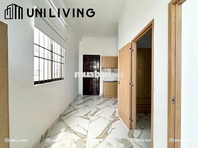 🔥 DỰ ÁN ĐỘC QUYỀN MỚI XÂY – XÔ VIẾT NGHỆ TĨNH, BÌNH THẠNH
