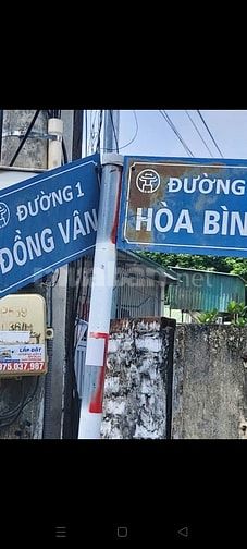 Bán nhà mới 6 tầng có thang máy tại Đan Phượng, gần Vin Đan Phượng