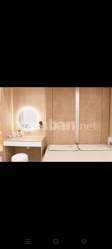 Bán nhà mới 6 tầng có thang máy tại Đan Phượng, gần Vin Đan Phượng