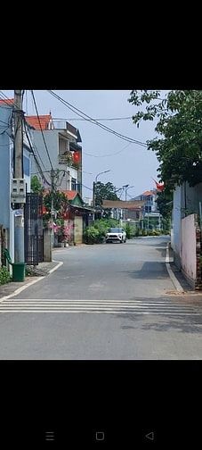 Bán nhà mới 6 tầng có thang máy tại Đan Phượng, gần Vin Đan Phượng