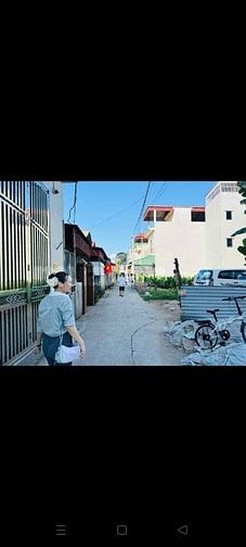 Bán nhà mới 6 tầng có thang máy tại Đan Phượng, gần Vin Đan Phượng