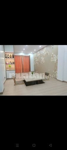 Bán nhà mới 6 tầng có thang máy tại Đan Phượng, gần Vin Đan Phượng