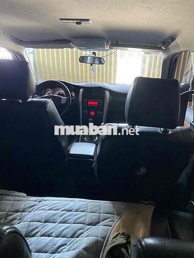 Suzuki Vitara 2.0 Tự động Xám Nhật Bản