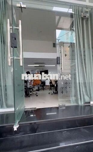 Ngang 10m ! Mặt Bằng Hẽm Xe Hơi Võ Thị Sáu Sát Đường Paster Riêng Biệt