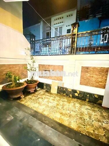 SIÊU PHẨM 1PN TÁCH BẾP NGAY C1 PHẠM HÙNG 5TR5 FULL NỘI THẤT PHÒNG ĐẸP