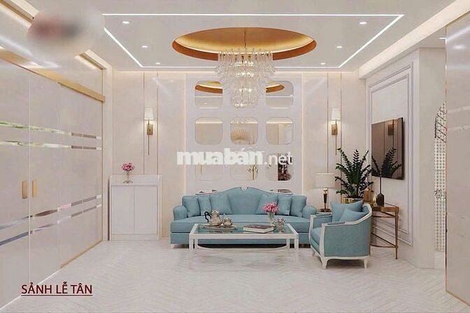NGANG 7M MẶT TIỀN SIÊU ĐẸP PHƯỜNG BẾN THÀNH QUẬN 1