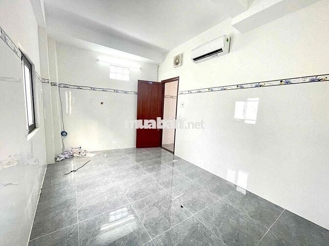 📍PHÒNG TRỌ SINH VIÊN GIÁ RẺ DẠNG STUDIO CÓ CỬA SỔ THÔNG THOÁNG