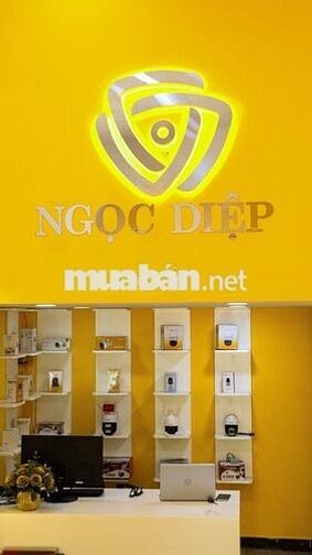 Kế Toán Nội Bộ- Lương từ 10tr