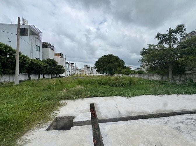 🔥 Cho Thuê 5.000m² Đất Mặt Tiền Đường Số 4, BTân –HXT - giá 150 Triệu