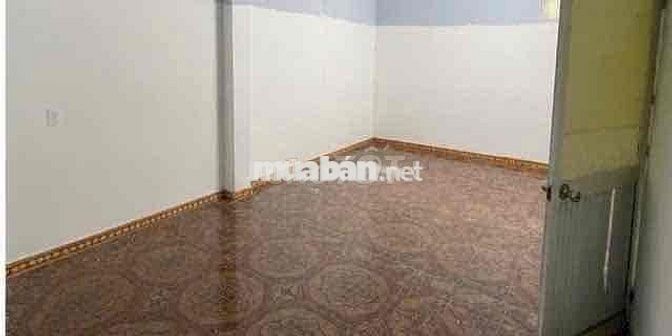 CHO THUÊ NHÀ MẶT TIỀN ĐƯỜNG VŨ MỘNG NGUYÊN – P. NGŨ HÀNH SƠN, ĐÀ NẴNG
