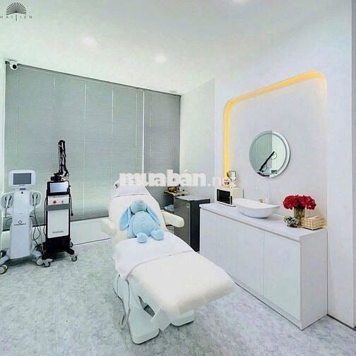 NGANG 7M MẶT TIỀN SIÊU ĐẸP PHƯỜNG BẾN THÀNH QUẬN 1