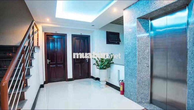 🏨 CHO THUÊ PHÒNG MẶT TIỀN VÕ NGUYỄN GIÁP