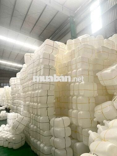 [NHÀ BÈ] TUYỂN TÀI XẾ XE TẢI DẤU C VÀ PHỤ XE
