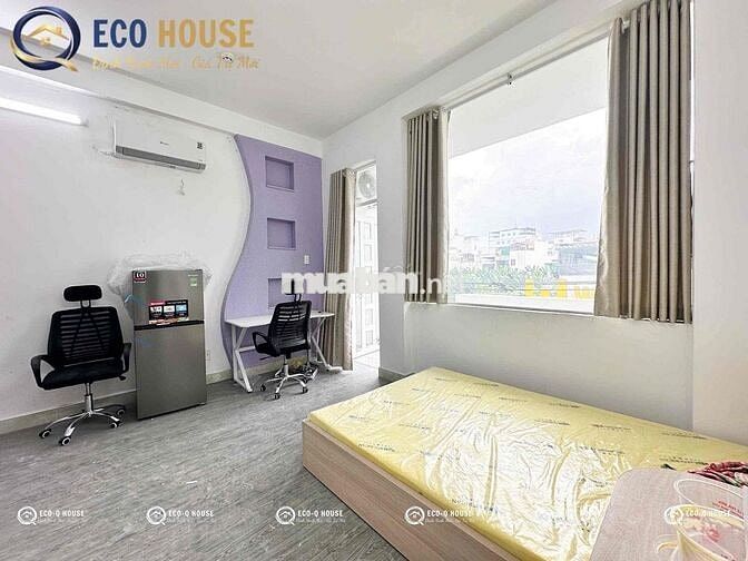 SIÊU PHẨM MỚI XÂY NẰM NGAY SÁT AEON TÂN PHÚ, QUA ĐH CÔNG THƯƠNG 2P