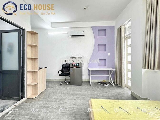 SIÊU PHẨM MỚI XÂY NẰM NGAY SÁT AEON TÂN PHÚ, QUA ĐH CÔNG THƯƠNG 2P