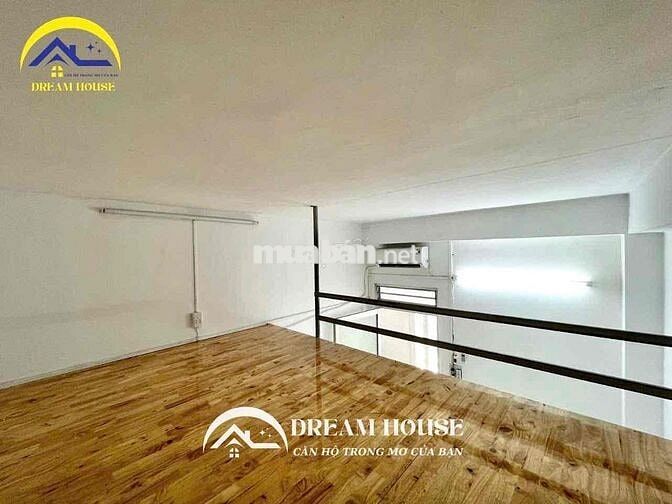 TRỌ GIÁ RẺ THUẬN TIỆN QUA ĐH VĂN HIẾN 7P ĐI XE, ĐOẠN NGAY CANH ĐẦM SEN