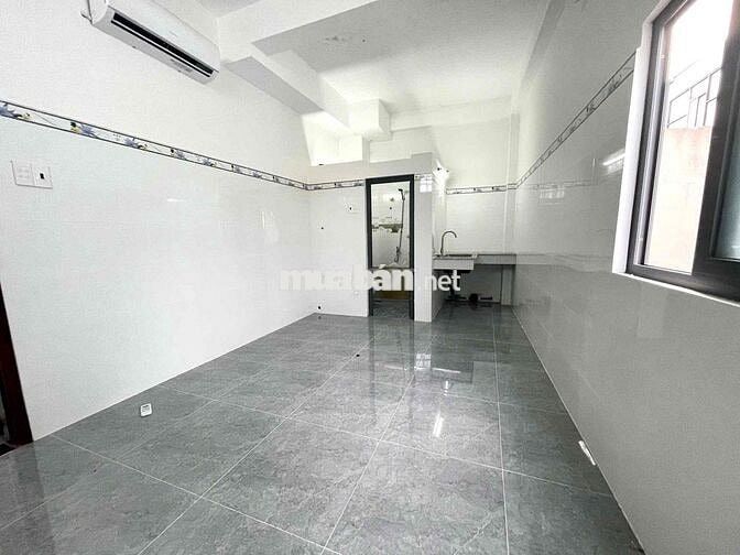 📍PHÒNG TRỌ SINH VIÊN GIÁ RẺ DẠNG STUDIO CÓ CỬA SỔ THÔNG THOÁNG