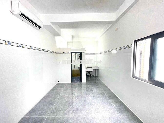 📍PHÒNG TRỌ SINH VIÊN GIÁ RẺ DẠNG STUDIO CÓ CỬA SỔ THÔNG THOÁNG