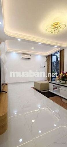 [BT10] SIU PHẨM GIỮA LÒNG KHU DÂN CƯ NHỘN NHỊP !!!