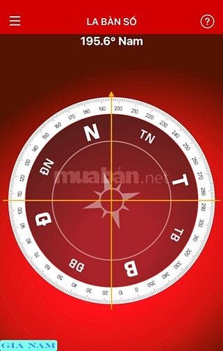 BÁN NHÀ MẶT TIỀN KINH DOANH : 72 VÕ OANH - P. 25 - Q. BÌNH THẠNH - HCM