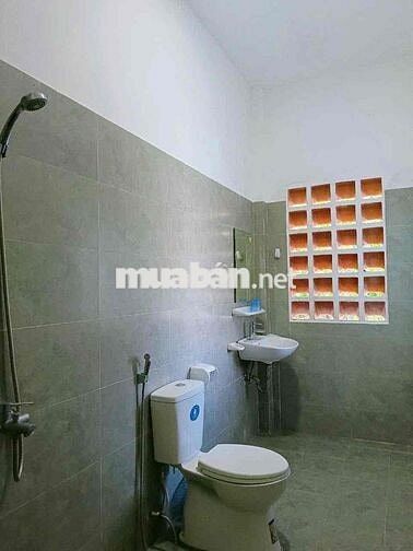 294 CHO THUÊ NHÀ 3PN FULL NỘI THẤT – CÁCH BIỂN 7 PHÚT ĐI BỘ