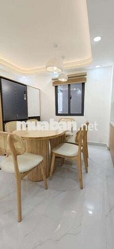 [BT10] SIU PHẨM GIỮA LÒNG KHU DÂN CƯ NHỘN NHỊP !!!