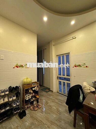 Nhà Đà Lạt - Sổ riêng 31 Triệu Việt Vương - 4 phòng ngủ
