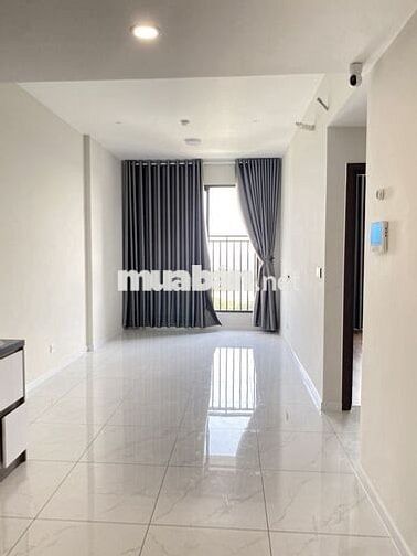 CĂN HỘ PICITY HIGH PARK QUẬN 12 | 2PN CHỈ 8 TRIỆU/THÁNG