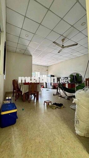 Bán Nhà 2 Tầng - 190M2 Mặt Tiền Đường Tam Châu - Thủ Đức
