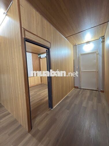 1PN - PHÒNG TRỌ SINH VIÊN QUẬN 12 - GÒ VẤP