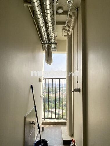 CĂN HỘ PICITY HIGH PARK QUẬN 12 | 2PN CHỈ 8 TRIỆU/THÁNG