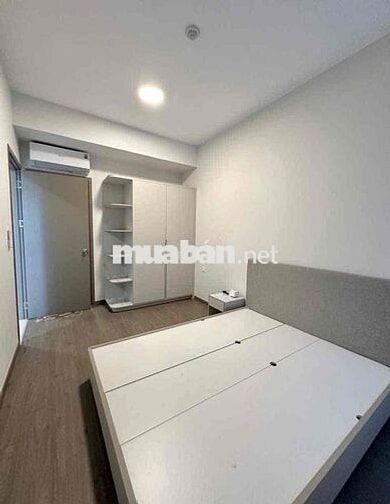 Đầy đủ nội thất View Hồ có bancon; Chỉ 9 tr/tháng. LH Hương Xem nhà