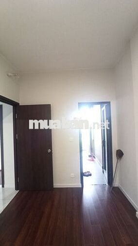 CĂN HỘ PICITY HIGH PARK QUẬN 12 | 2PN CHỈ 8 TRIỆU/THÁNG