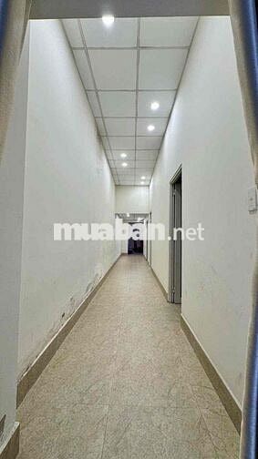 Bán Nhà 2 Tầng - 190M2 Mặt Tiền Đường Tam Châu - Thủ Đức