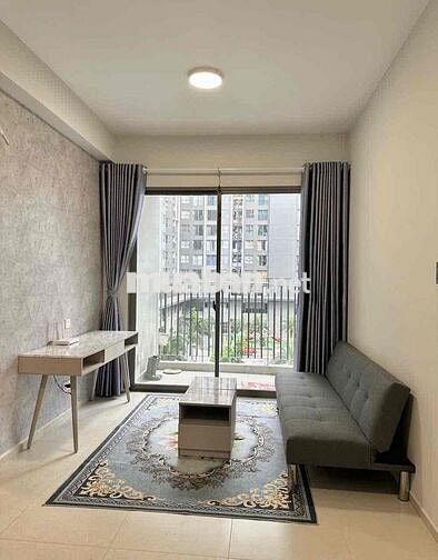 Đầy đủ nội thất View Hồ có bancon; Chỉ 9 tr/tháng. LH Hương Xem nhà