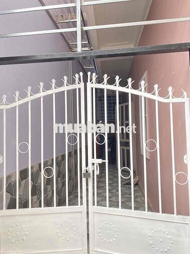 Nhà Đà Lạt - Sổ riêng 31 Triệu Việt Vương - 4 phòng ngủ