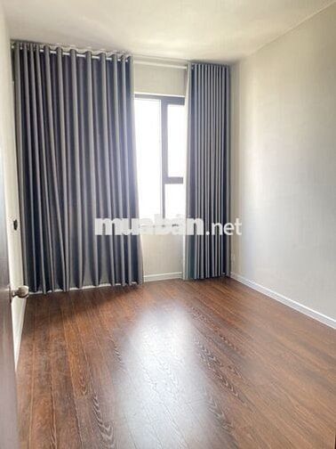 CĂN HỘ PICITY HIGH PARK QUẬN 12 | 2PN CHỈ 8 TRIỆU/THÁNG