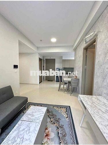 Đầy đủ nội thất View Hồ có bancon; Chỉ 9 tr/tháng. LH Hương Xem nhà